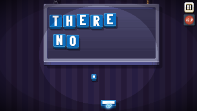 There Is No Game: WD screenshot 5