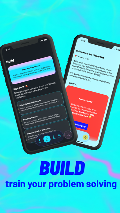 THETEALPICKLE screenshot 4