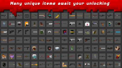 They Are Coming Zombie Defense screenshot 2