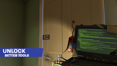 Thief Simulator: Sneak & Steal screenshot 3