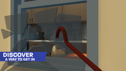 Thief Simulator: Sneak & Steal screenshot 5