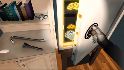 Thief Simulator Stealth Game screenshot 3