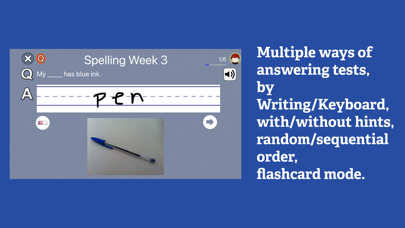 Things to Learn - Study Tools screenshot 3