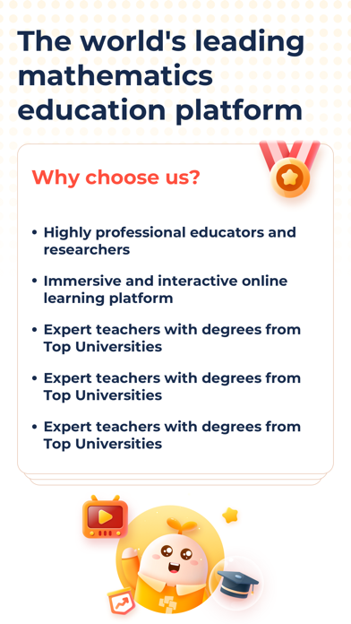 Think Academy Parent screenshot 6