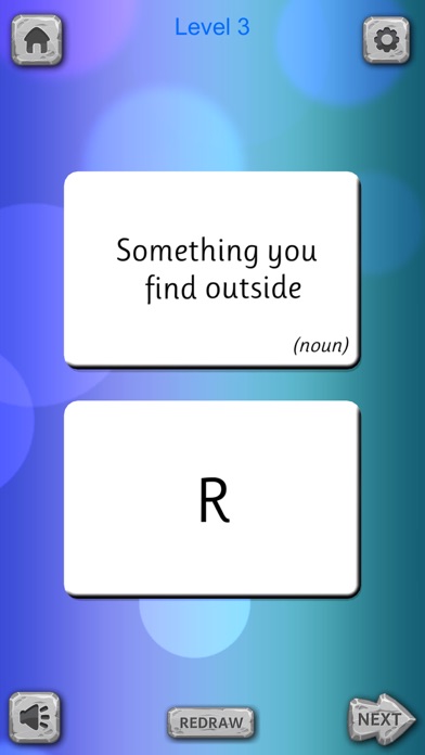 Think Quick – Classroom Edition screenshot 1