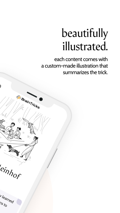 ThinkBetter: Critical Thinking screenshot 5