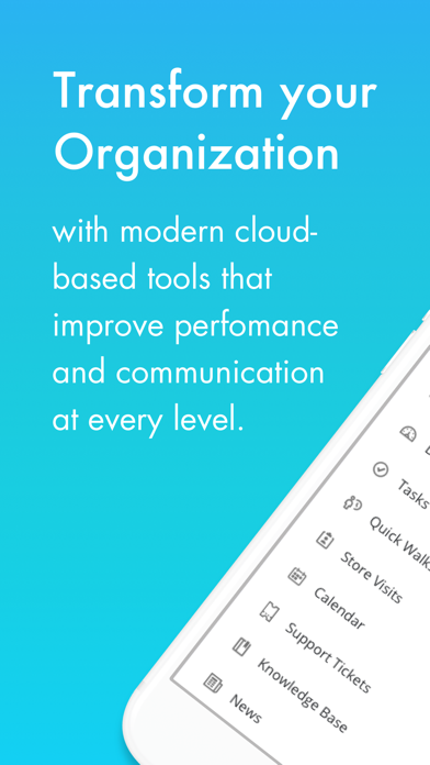 ThinkTime screenshot 3