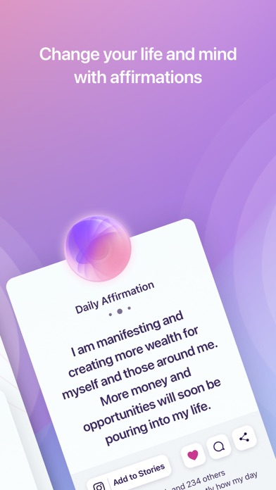 Third Eye Thoughts screenshot 6