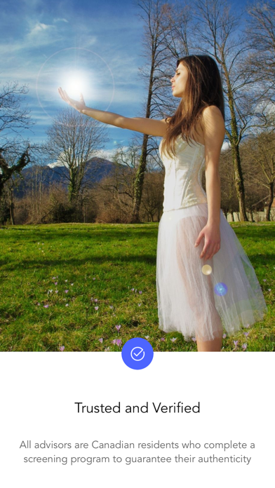 ThirdEye screenshot 4
