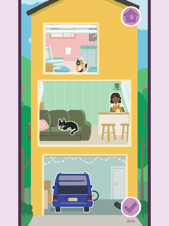 This is Normal screenshot 4