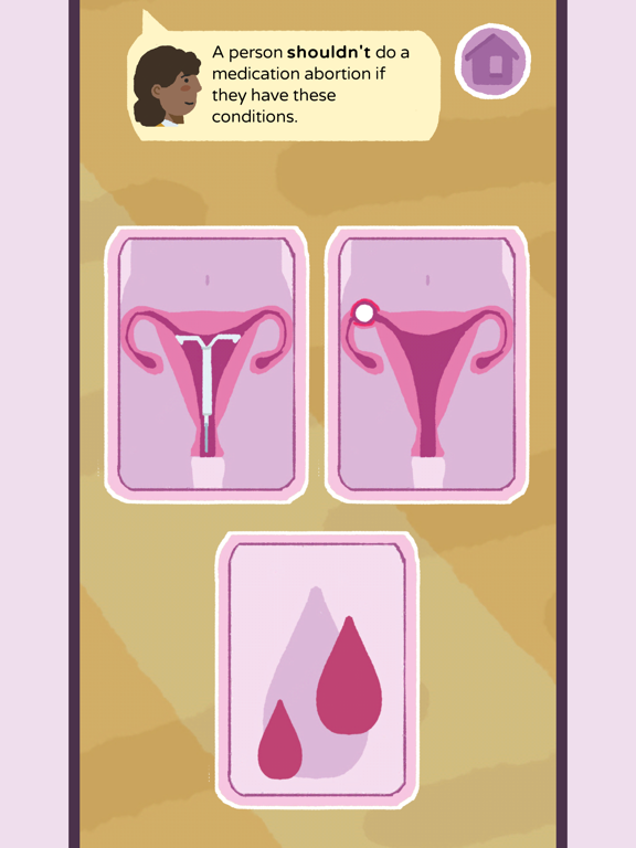 This is Normal screenshot 6