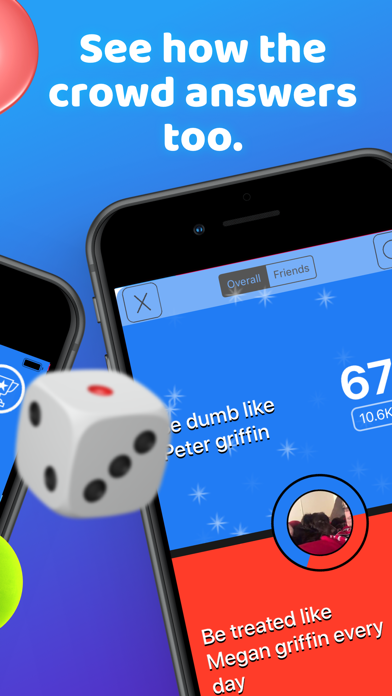 This or That - Conundrums screenshot 3