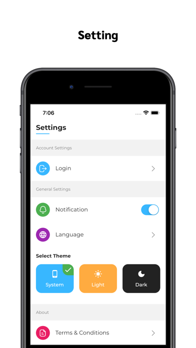 This Side Of Typical screenshot 1