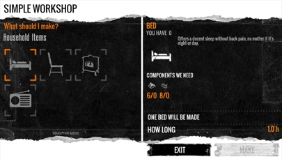 This War of Mine screenshot 2