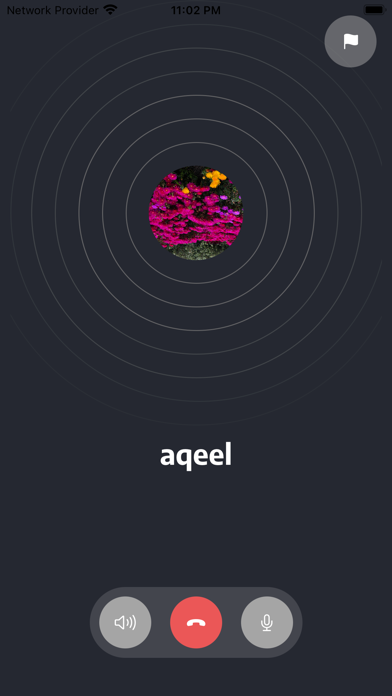 ThoughtPong screenshot 4