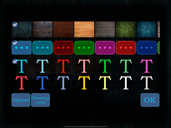 Thousand (1000) screenshot 8