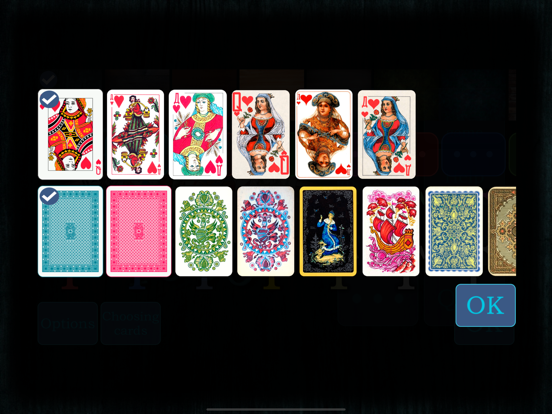 Thousand (1000) screenshot 7
