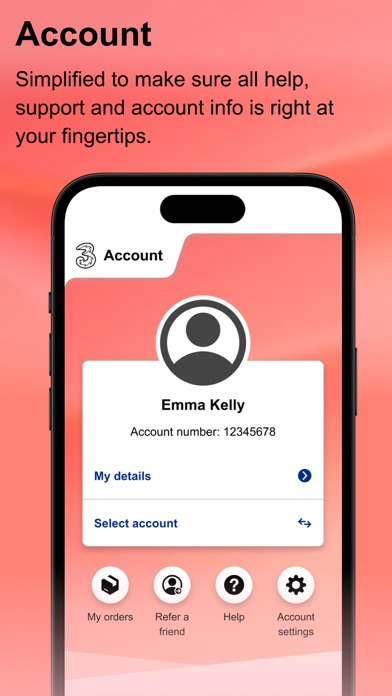 Three screenshot 2