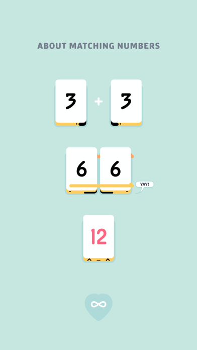 Threes! Freeplay screenshot 3