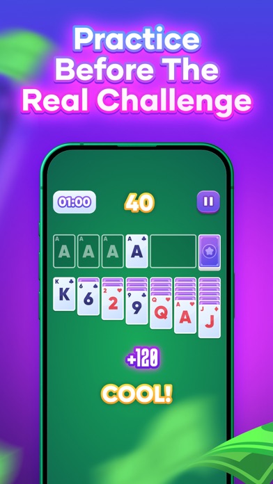 Thrillz - Real Money Games screenshot 6