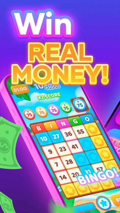 Thrillz - Real Money Games screenshot 10