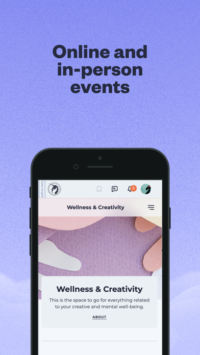 THU screenshot 2