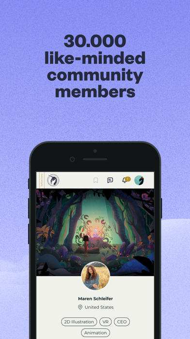 THU screenshot 1