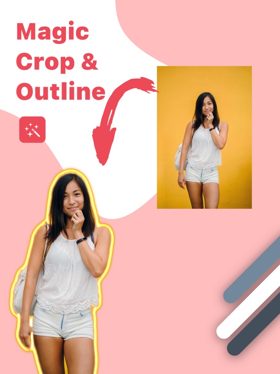 Thumbnail Creator for YouTube screenshot 4