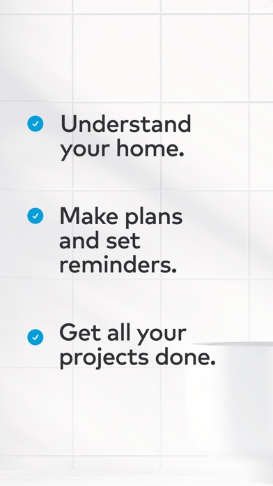 Thumbtack: Home Service Pros screenshot 5