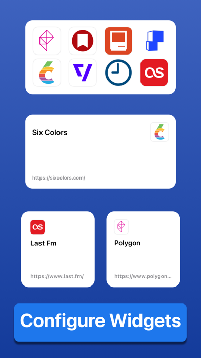 Ticci Tabs screenshot 3