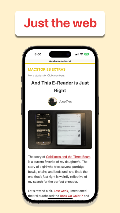 Ticci Tabs screenshot 4