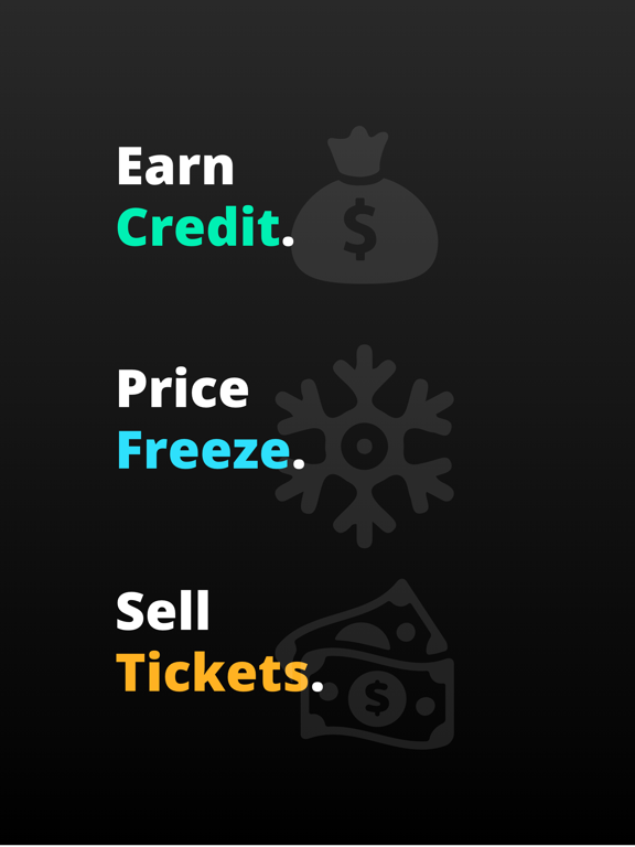 TickPick: No Fee Tickets screenshot 7
