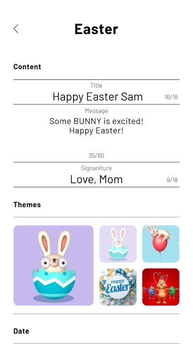 TickTalk Kids Smartwatch screenshot 1