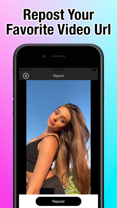 TicPok - Bookmarker & Saver screenshot 3