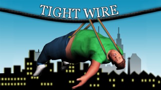 TightWire screenshot 5