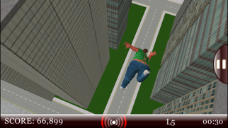 TightWire screenshot 1