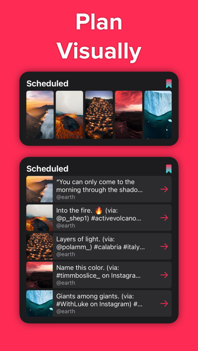 TikSave - Save TikTok Video screenshot 2