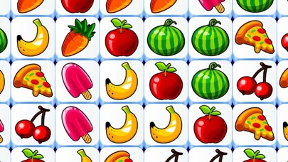 Tile Club - Matching Game screenshot 1