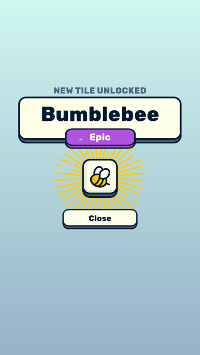 Tile Collector screenshot 2