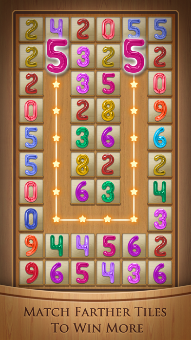 Tile Connect: Matching Games screenshot 1