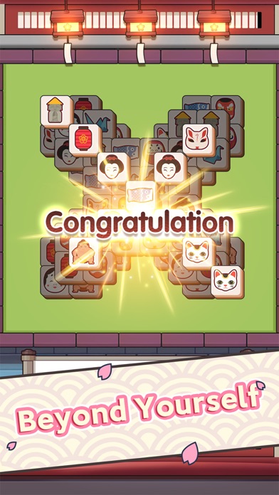 Tile Fun screenshot 5
