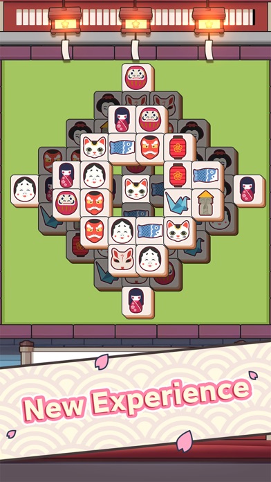 Tile Fun screenshot 4