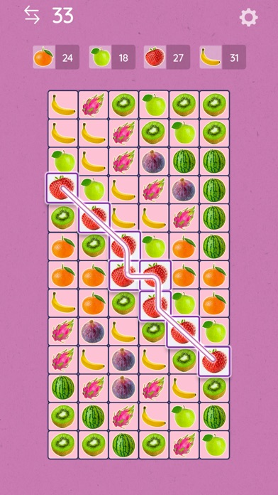 Tile Link - Match & Connect screenshot 5