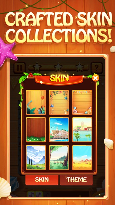 Tile Master - Classic Match screenshot 3
