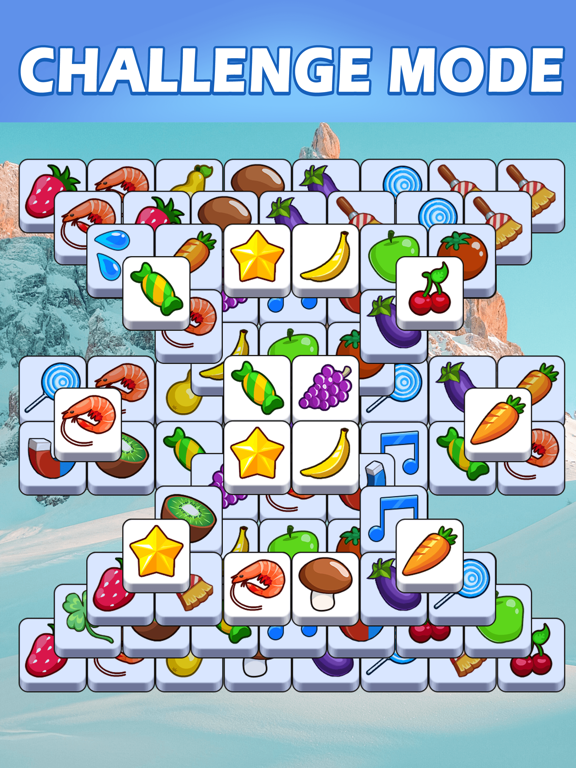 Tile Master Pro: Triple Match screenshot 3