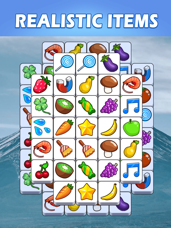 Tile Master Pro: Triple Match screenshot 10