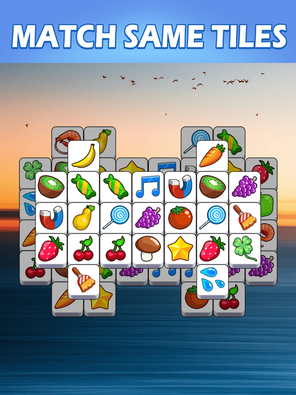Tile Master Pro: Triple Match screenshot 4