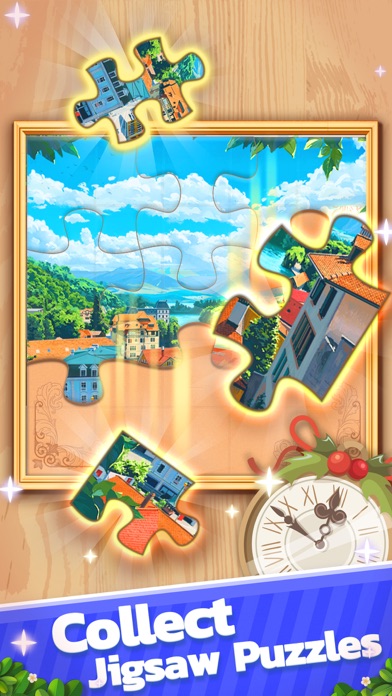 Tile Match: Find Pair screenshot 3