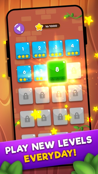 Tile Match Ultimate screenshot 1