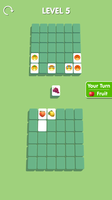 Tile Push! screenshot 1